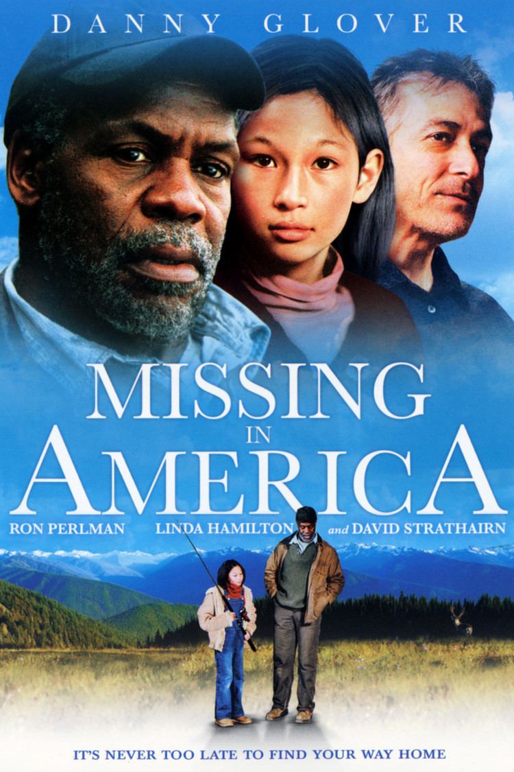 Missing in America wwwgstaticcomtvthumbdvdboxart163201p163201