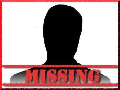 Missing person 17 Unsolved Missing Persons Cases Phactual