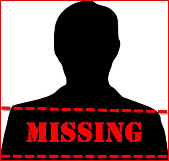 Missing person asimoulawcomwpcontentuploads201608MissingP