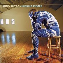 Missing Pieces (Biffy Clyro album) httpsuploadwikimediaorgwikipediaenthumb0