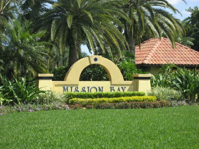 Mission Bay, Florida activeraincomimagestoreuploads46279ar127