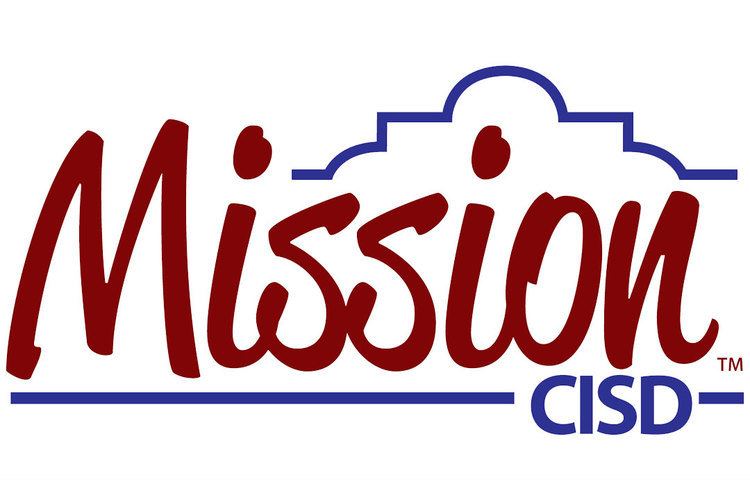 Mission Consolidated Independent School District wwwprogresstimesnetimagesnews2015MissionCISD