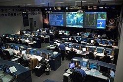 Mission control center httpsuploadwikimediaorgwikipediacommonsthu