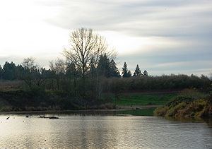 Mission Creek (Marion County, Oregon) httpsuploadwikimediaorgwikipediacommonsthu