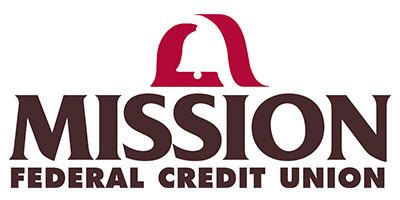 Mission Federal Credit Union wwwaprfindercomwpcontentuploadsmissionfcul