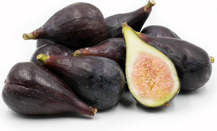 Mission fig Black Mission Figs Information Recipes and Facts