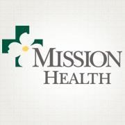 Mission Health System httpsuploadwikimediaorgwikipediacommons55