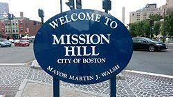 Mission Hill, Boston httpsuploadwikimediaorgwikipediacommonsthu