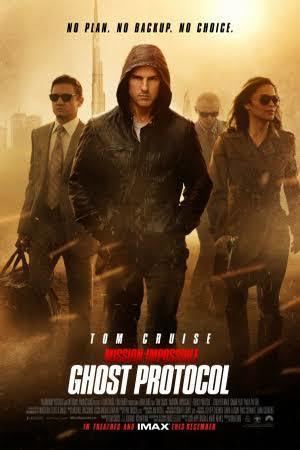 Mission: Impossible – Ghost Protocol t3gstaticcomimagesqtbnANd9GcS09yEMdQ7RBb60E