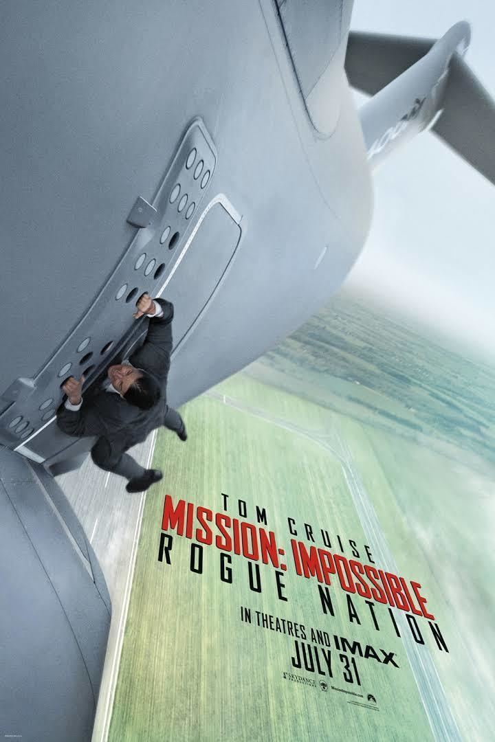 Mission: Impossible – Rogue Nation t1gstaticcomimagesqtbnANd9GcQ2QqFVBlMs6FLqvr