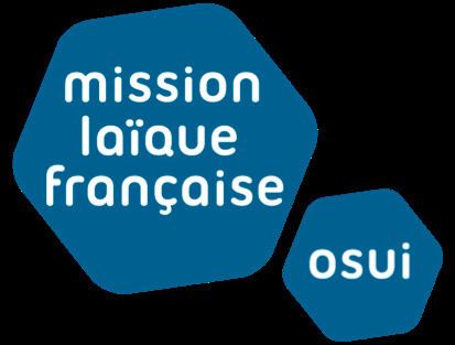 Mission laïque française