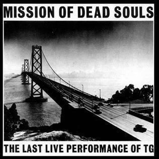 Mission of Dead Souls httpsuploadwikimediaorgwikipediaen881Thr