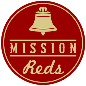 Mission Reds Index of mediaOOTP ModsRetroLogosThreadLogo