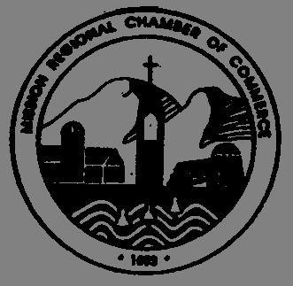 Mission Regional Chamber of Commerce