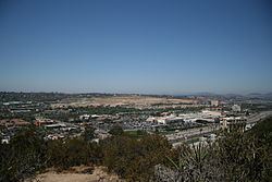Mission Valley, San Diego httpsuploadwikimediaorgwikipediacommonsthu