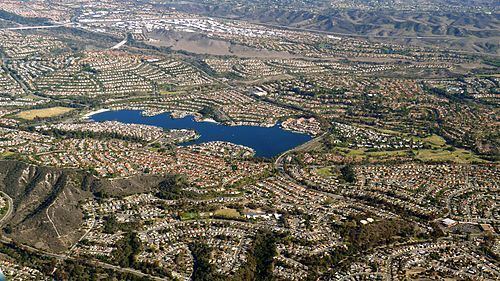 Mission Viejo, California httpsuploadwikimediaorgwikipediacommonsthu