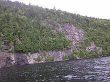 Missionary Lake httpsuploadwikimediaorgwikipediacommonsthu
