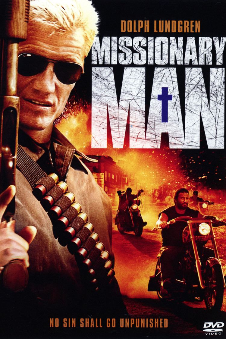 Missionary Man (film) wwwgstaticcomtvthumbdvdboxart176638p176638