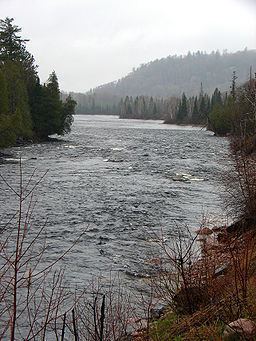 Mississagi River httpsuploadwikimediaorgwikipediacommonsthu