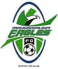 Mississauga Eagles FC httpsuploadwikimediaorgwikipediaenthumb9
