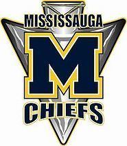 Mississauga Jr. Chiefs httpsuploadwikimediaorgwikipediaenthumb0