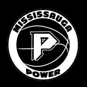 Mississauga Power httpsuploadwikimediaorgwikipediaenccaMis