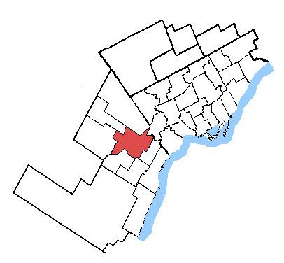 Mississauga—Brampton South (provincial electoral district)
