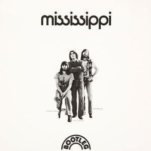 Mississippi (band) wwwmilesagocomartistsImagesmississippiLPjpg