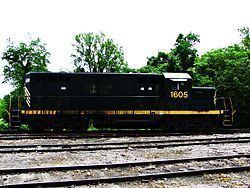 Mississippi Central Railroad httpsuploadwikimediaorgwikipediacommonsthu