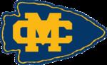 Mississippi College Choctaws football httpsuploadwikimediaorgwikipediaenthumb5