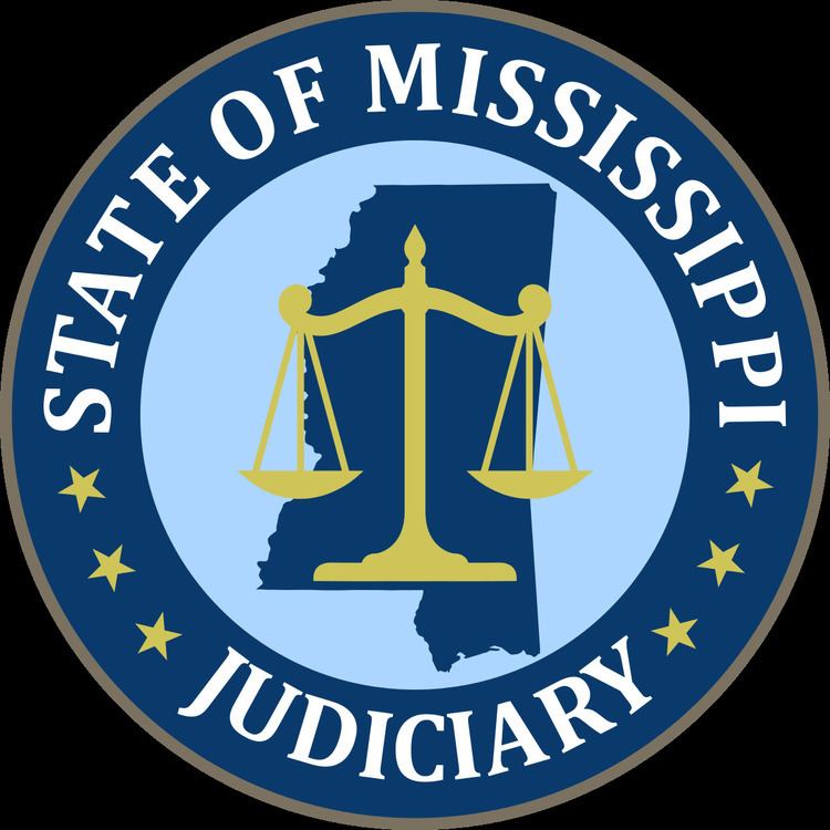 Mississippi Court of Appeals