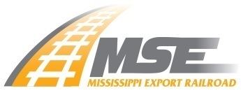 Mississippi Export Railroad httpsuploadwikimediaorgwikipediaen779Mis