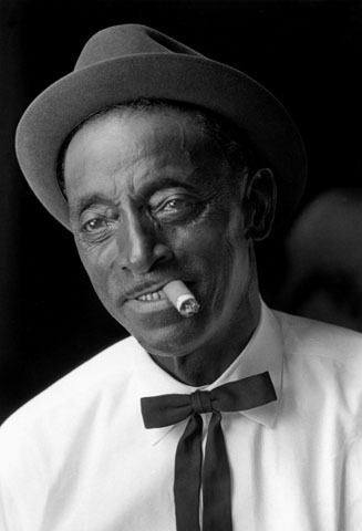 Mississippi Fred McDowell Mississippi Fred McDowell ARTISTdirect