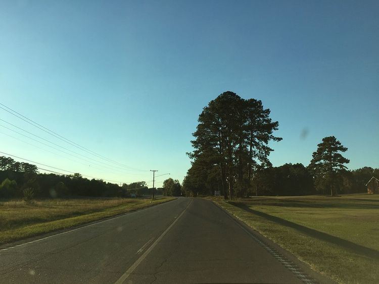 Mississippi Highway 28
