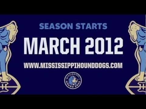 Mississippi Hound Dogs httpsiytimgcomviyW2oMm3shxchqdefaultjpg