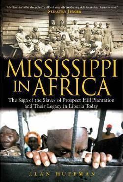 Mississippi-in-Africa httpsi2bookpagecombooksimages7adc63d7af99b