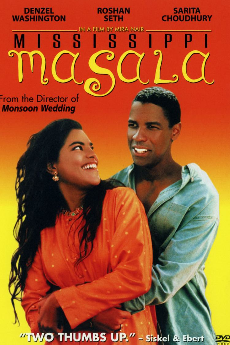 Mississippi Masala wwwgstaticcomtvthumbdvdboxart13445p13445d