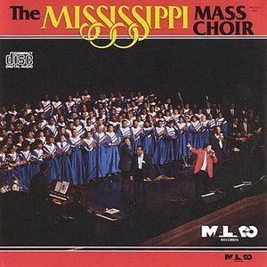 Mississippi Mass Choir httpslastfmimg2akamaizednetiu300x300e7cc