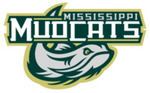 Mississippi MudCats httpsuploadwikimediaorgwikipediaenthumbb