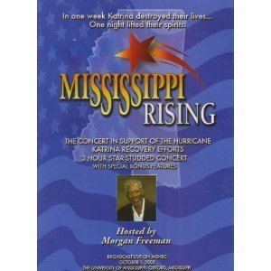 Mississippi Rising httpsuploadwikimediaorgwikipediaen888Mis