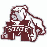 Mississippi State Bulldogs football httpssassuplitodomediacomresourcelandingbo