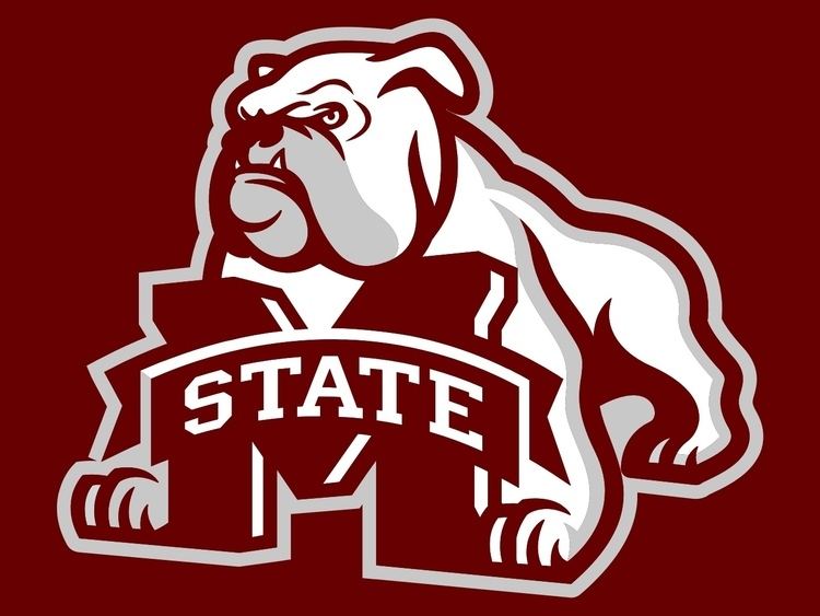 Mississippi State Bulldogs football 1000 images about All MSU on Pinterest Mississippi state