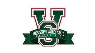 Mississippi Valley State Delta Devils football MVSU Athletics