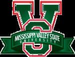 Mississippi Valley State Delta Devils football httpsuploadwikimediaorgwikipediacommonsthu