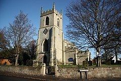 Misson, Nottinghamshire httpsuploadwikimediaorgwikipediacommonsthu