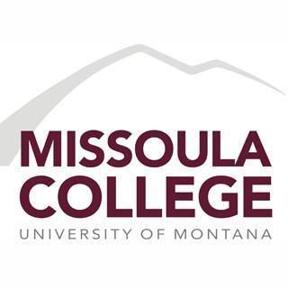 Missoula College University of Montana