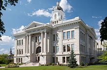 Missoula County, Montana httpsuploadwikimediaorgwikipediacommonsthu