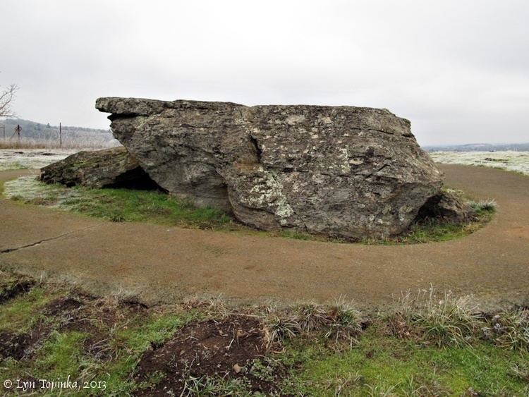 Missoula Floods columbiariverimagescomImages13missoulafloodsg