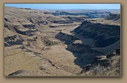 Missoula Floods Ice Age FloodsDiscover Glacial Lake Missoula and Lake Bonneville