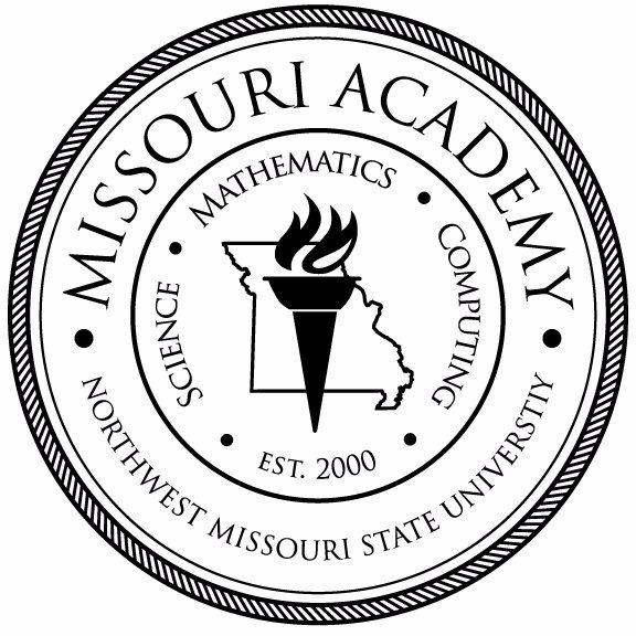 Missouri Academy of Science, Mathematics and Computing Missouri Academy MissouriAcademy Twitter